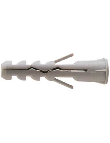 TASSELLO NYLON MAURER PLUS - MAURER-PLUS | Utensili Store