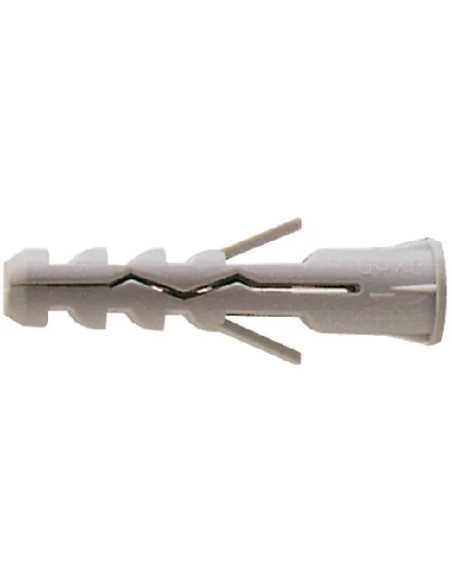 TASSELLO NYLON MAURER PLUS - MAURER-PLUS | Utensili Store