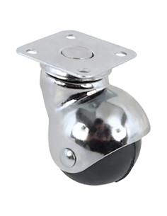 RUOTA PER MOBILI ART.165 - AVO