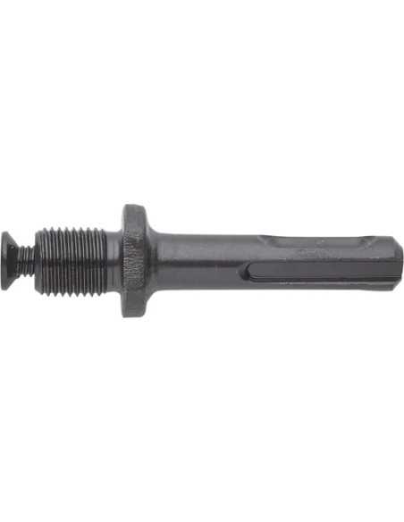 ADATTATORE SDS PLUS X MANDRINO MAURER - MAURER-PLUS | Utensili Store