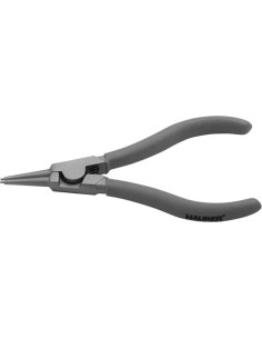 PINZA X ANELLI ESTERNI - MAURER-PLUS 2