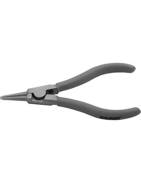 PINZA X ANELLI ESTERNI - MAURER-PLUS | Utensili Store