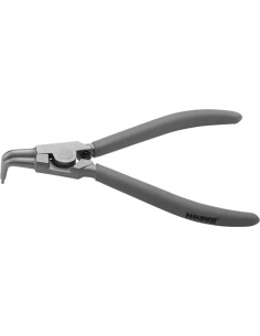 PINZA X ANELLI ESTERNI MAURER PLUS - MAURER-PLUS