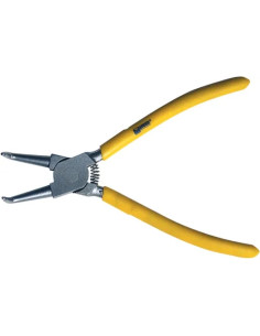 PINZA X ANELLI INTERNI MAURER PLUS - MAURER-PLUS