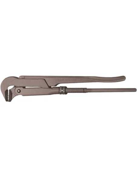 GIRATUBO SVEDESE MAURER PLUS 2 - MAURER-PLUS | Utensili Store