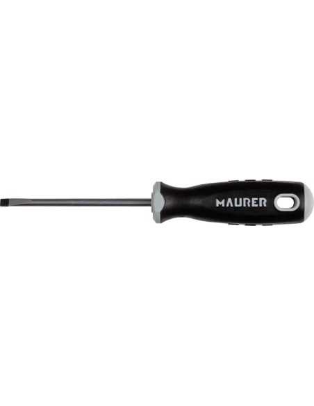 CACCIAV.TG ELETTR.MAURER PLUS S2 - MAURER-PLUS | Utensili Store