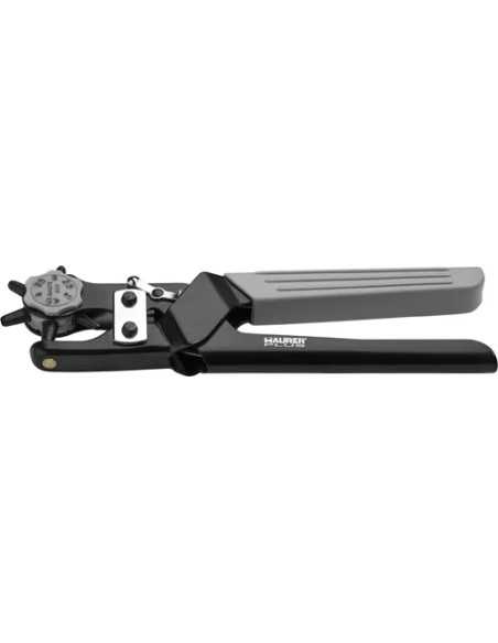 PINZA A FUSTELLA MAURER PLUS - MAURER-PLUS | Utensili Store