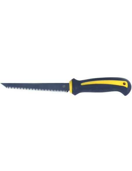 SEGACCIO A FORETTO MAURER PLUS - MAURER-PLUS | Utensili Store