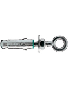 TASSELLO MAURER PLUS - MAURER-PLUS