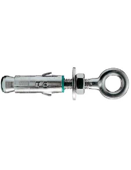 TASSELLO MAURER PLUS - MAURER-PLUS | Utensili Store