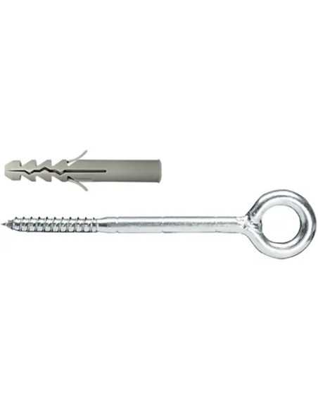 TASSELLO X PONTEGGIO MAURER PLUS - MAURER-PLUS | Utensili Store