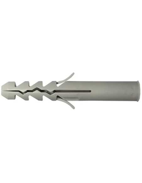 TASSELLO MAURER PLUS MAG CORPO RICAMBIO - MAURER-PLUS | Utensili Store