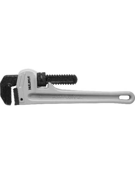 GIRATUBO AMERICANO ALLUMINIO 350MM MAURER PLUS - MAURER-PLUS | Utensili Store