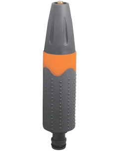 LANCIA GETTO REGOLABILE SOFT-TOUCH PAPILLON - PAPILLON