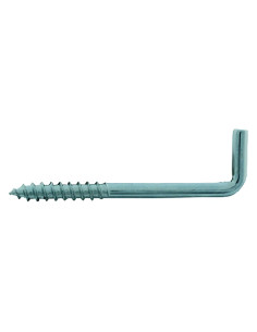 RAMPINO A VITE - Koncreto