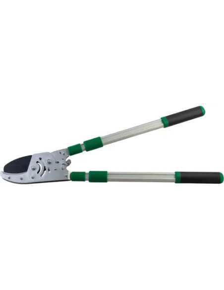TAGLIARAMI PAPILLON CRICCO MANICI ALLUM.ESTENS. - PAPILLON | Utensili Store