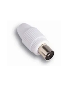 SPINA TV COASSIALE DIRITTA MAURER - MAURER