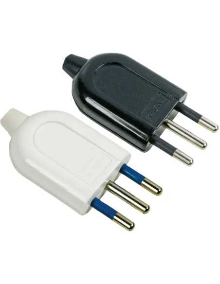 SPINA EASY 10A BIANCO MAURER - MAURER | Utensili Store