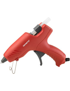 PISTOLA COLLA TERMOFUSIBILE YAMATO - YAMATO