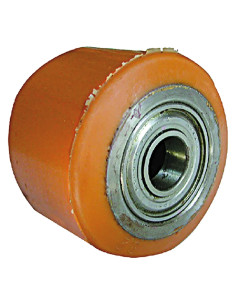 RULLO PER TRANSPALLET - AVO