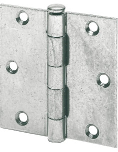 CERNIERA MOBILI 804 MAURER - MAURER