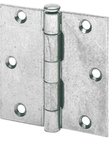 CERNIERA MOBILI 804 MAURER - MAURER | Utensili Store