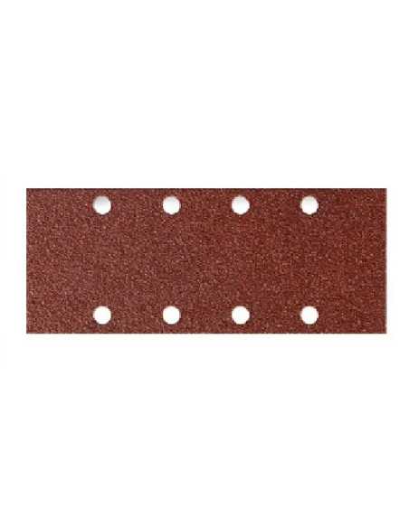 CARTA ABRASIVA LEVIG. ORBIT. MAURER PLUS LO180 - MAURER-PLUS | Utensili Store