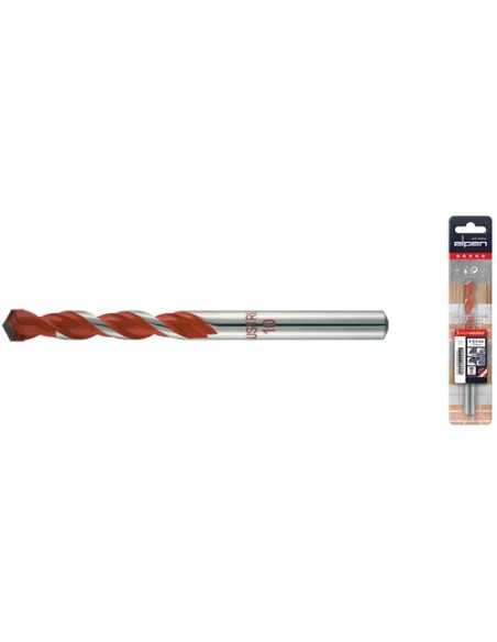 PUNTA UNIVERSALE PROFICUT 172 - ALPEN | Utensili Store