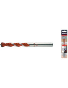 PUNTA UNIVERSALE PROFI MULTICUT 172 6X100MM ALPEN - ALPEN