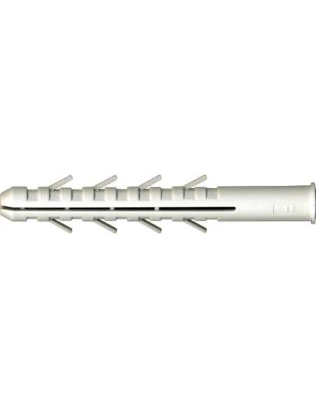 TASSELLO ANCORANTE X PONTEGGI MAURER PLUS - MAURER-PLUS | Utensili Store