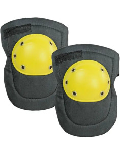 GINOCCHIERE PIASTRELLISTA CON CALOTTA MAURER - MAURER