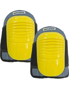 GINOCCHIERE PIASTRELLISTA CON GEL MAURER - MAURER