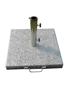 OMBRELLONE MARMO PAPILLON - PAPILLON