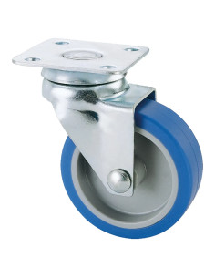 RUOTA PER MOBILI ART. 221 - AVO