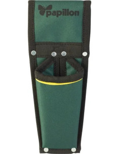 PORTAFORBICI PER CINTURA IN NYLON PAPILLON - PAPILLON