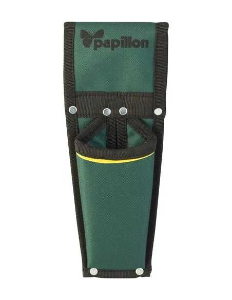 PORTAFORBICI PER CINTURA IN NYLON PAPILLON - PAPILLON | Utensili Store
