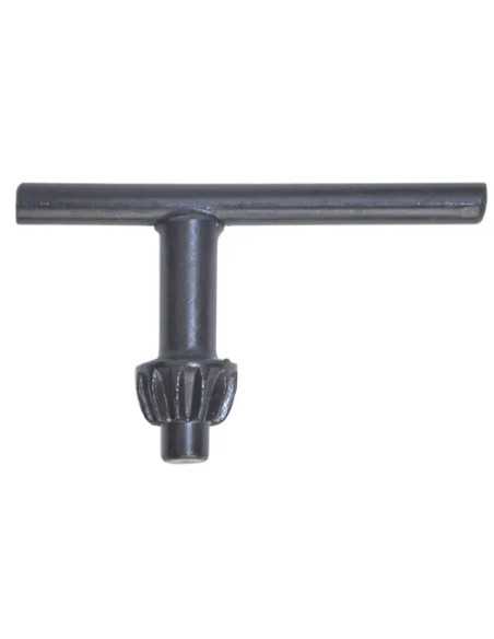 CHIAVE MANDRINO 10MM MAURER - MAURER | Utensili Store