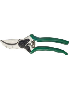 FORBICI POTA PAPILLON CLASSIC - PAPILLON