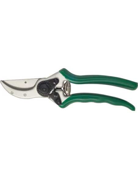 FORBICI POTA PAPILLON CLASSIC - PAPILLON | Utensili Store