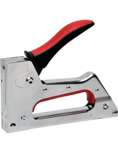 FISSATRICE MAURER PLUS TS5580 - MAURER-PLUS | Utensili Store
