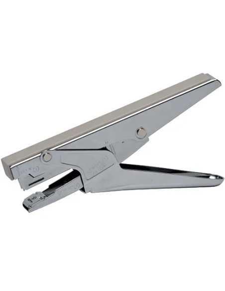 FISSATRICE MAURER PLUS PINZA P.TI UNIVERSALI - MAURER-PLUS | Utensili Store