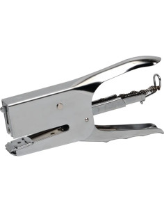 FISSATRICE MAURER PLUS HP435 PINZA - MAURER-PLUS