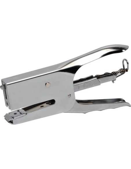 FISSATRICE MAURER PLUS HP435 PINZA - MAURER-PLUS | Utensili Store