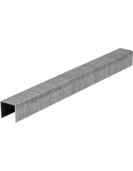 PUNTI FISSATRICE MAURER PLUS N° 4 - MAURER-PLUS | Utensili Store