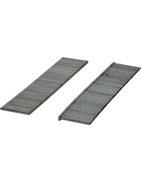 CHIODINI X FISSATRICE MAURER PLUS N° 8 14MM C/TESTA - MAURER-PLUS | Utensili Store