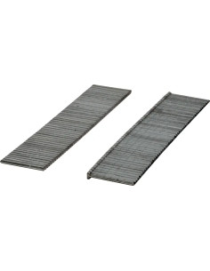 CHIODINI X FISSATRICE MAURER PLUS N° 9 - MAURER-PLUS