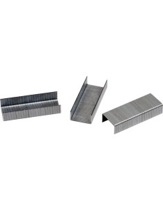 PUNTI FISSATRICE MAURER PLUS N°24 - MAURER-PLUS