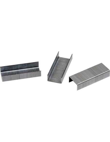 PUNTI FISSATRICE MAURER PLUS N°24 - MAURER-PLUS | Utensili Store