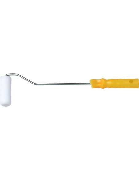 RULLO RADIATORE SPUGNA CON MANICO - MAURER | Utensili Store