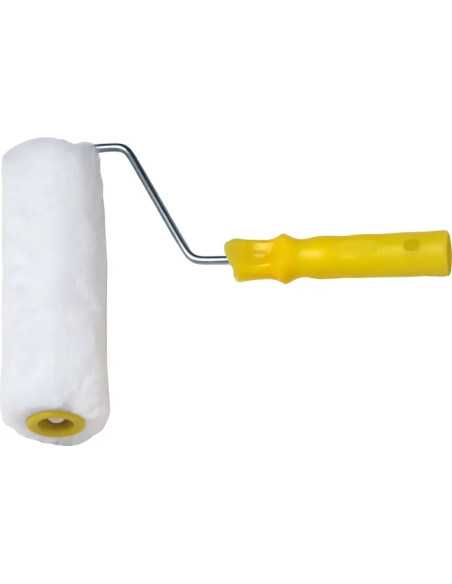 RULLO POLIESTERE 20CM - MAURER | Utensili Store